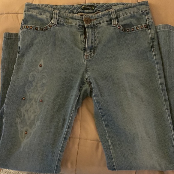 Rosner Jeans - Picture 4 of 5